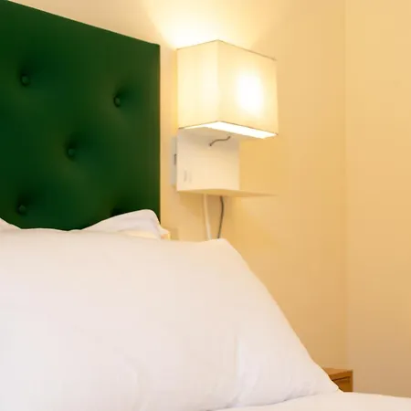 Velabro Luxury Loft Apartment Rome Exterior photo