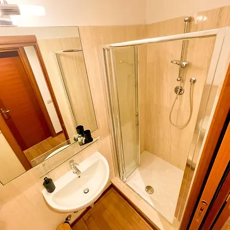 Velabro Luxury Loft Apartment Rome Exterior photo