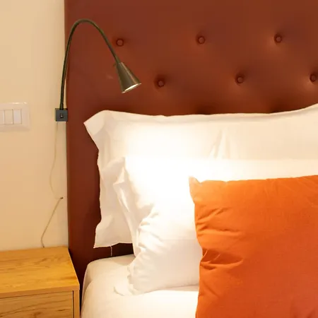 Velabro Luxury Loft Apartment Rome Exterior photo